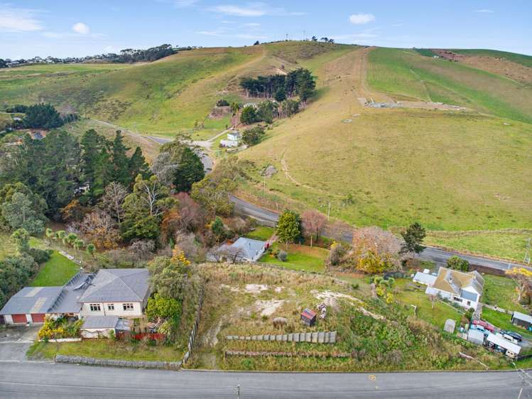 64 Beach Road Oamaru_6
