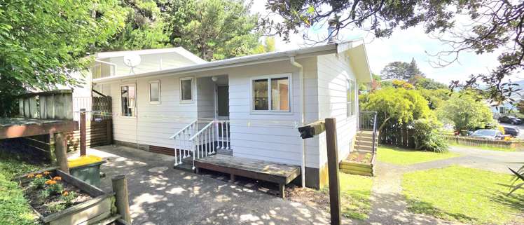 3A Spruce Grove Ranui Heights_15