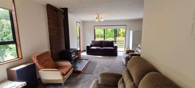 25 Hood Crescent Arrowtown_4