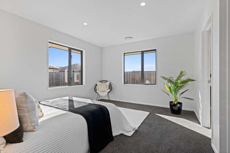 3 Angie Lane Rolleston_10