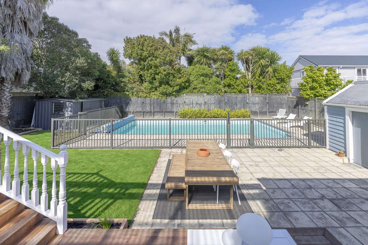 7 Goring Road_5