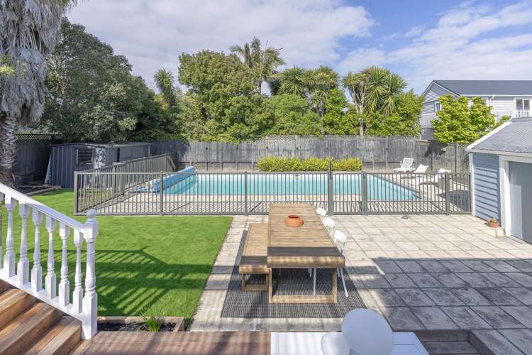 7 Goring Road Sandringham_9