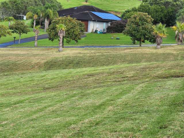 12 Greenway Drive Kerikeri_3