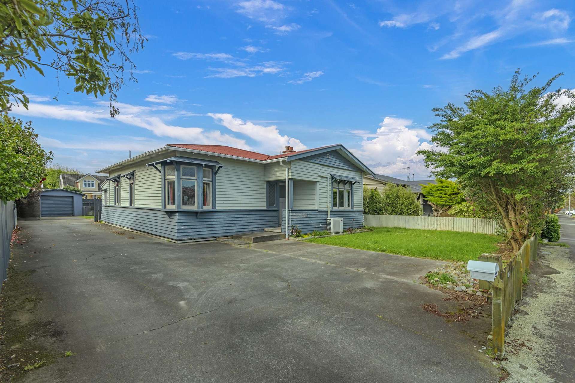 22 Rongopai Street Palmerston North_0
