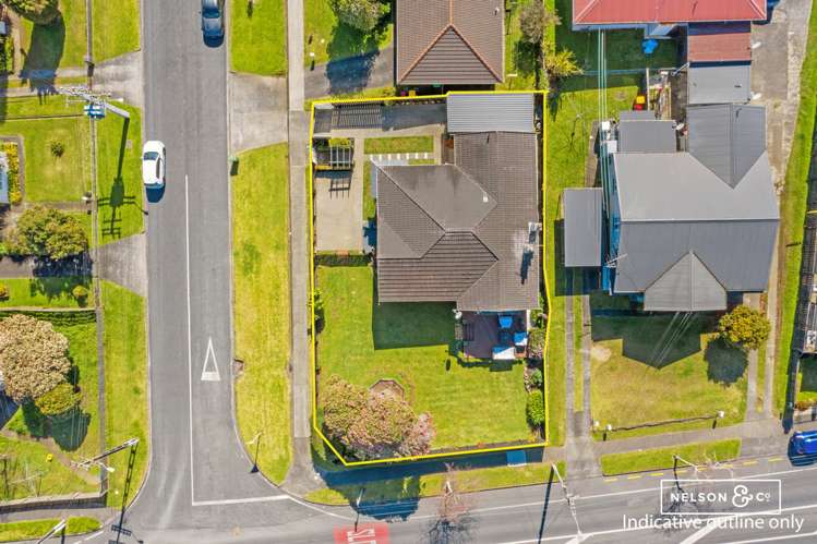 1/1 James Road Manurewa_17