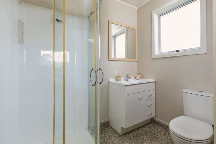 12 Kelkirk Street Kelston_17