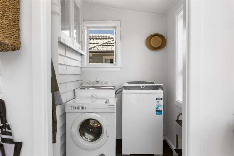 355 Wairakei Road Burnside_10