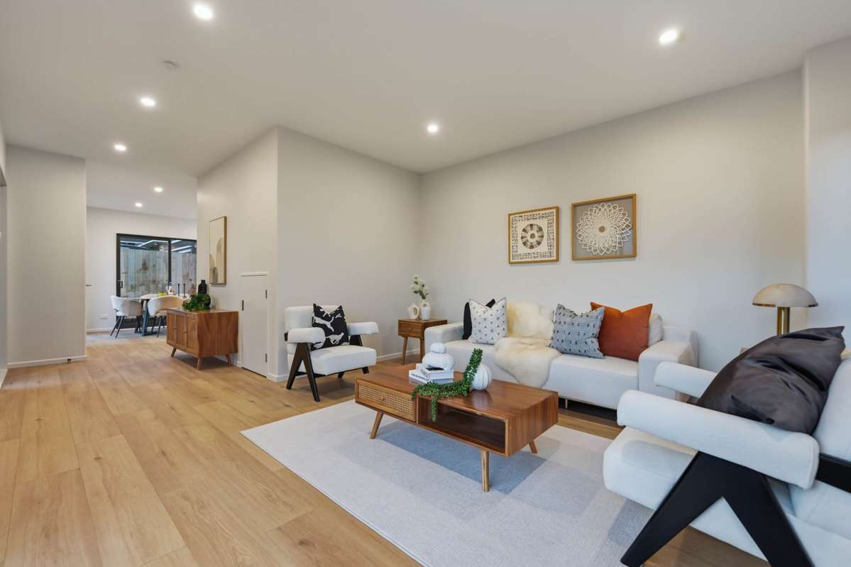 5A Mark Edward Drive_1