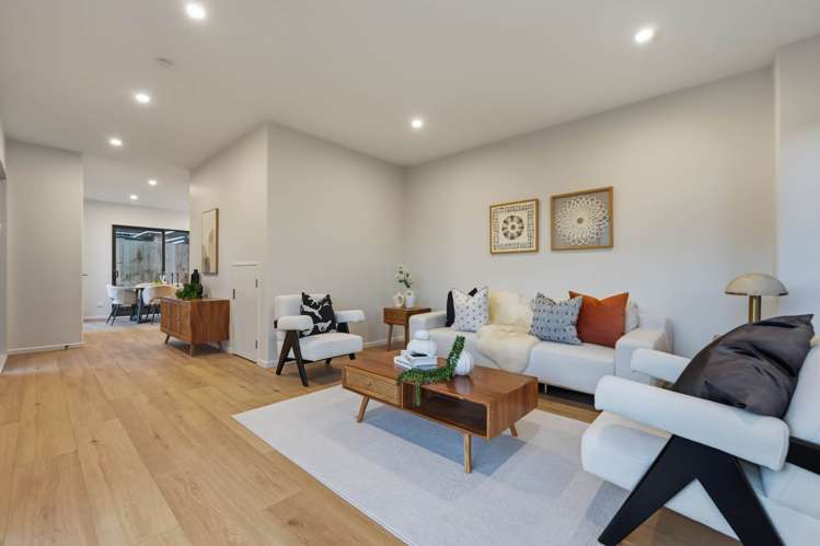 5A Mark Edward Drive Half Moon Bay_5