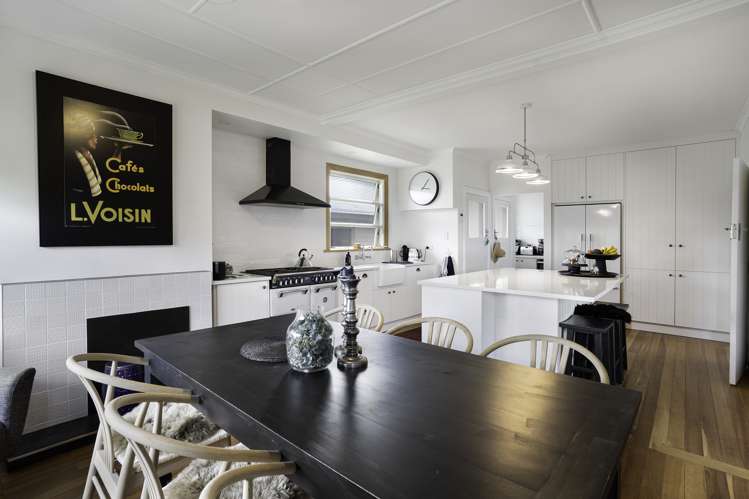 13 Cambridge Road Martinborough_7