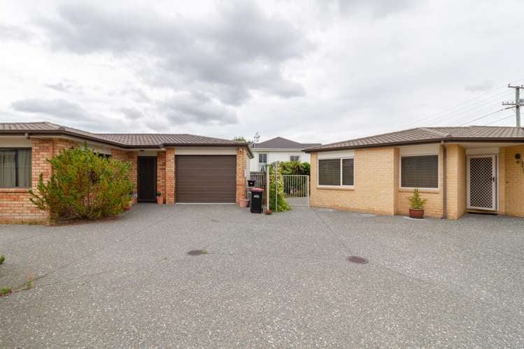 4 Weatherfield Mews Taradale_12