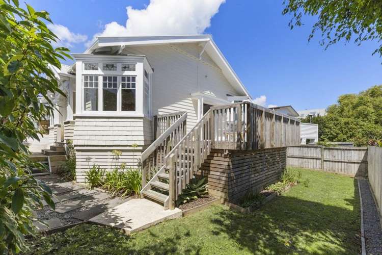 116a Bayswater Avenue Bayswater_1