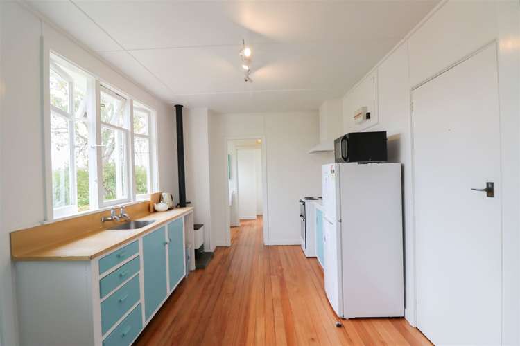 34 Church Street Geraldine_2