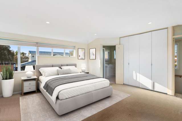 13 Wicklow Road Narrow Neck_3