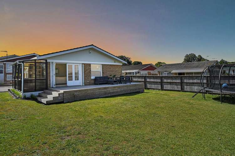 1/18 Duke Street Papakura_12