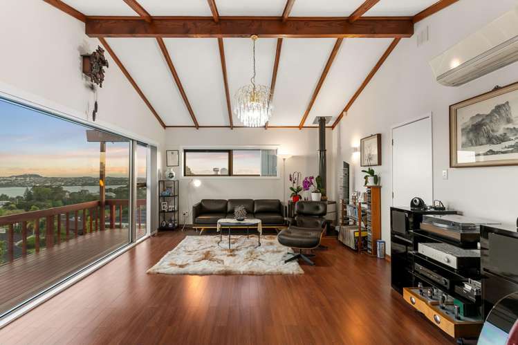6 Chelsea View Drive Chatswood_9