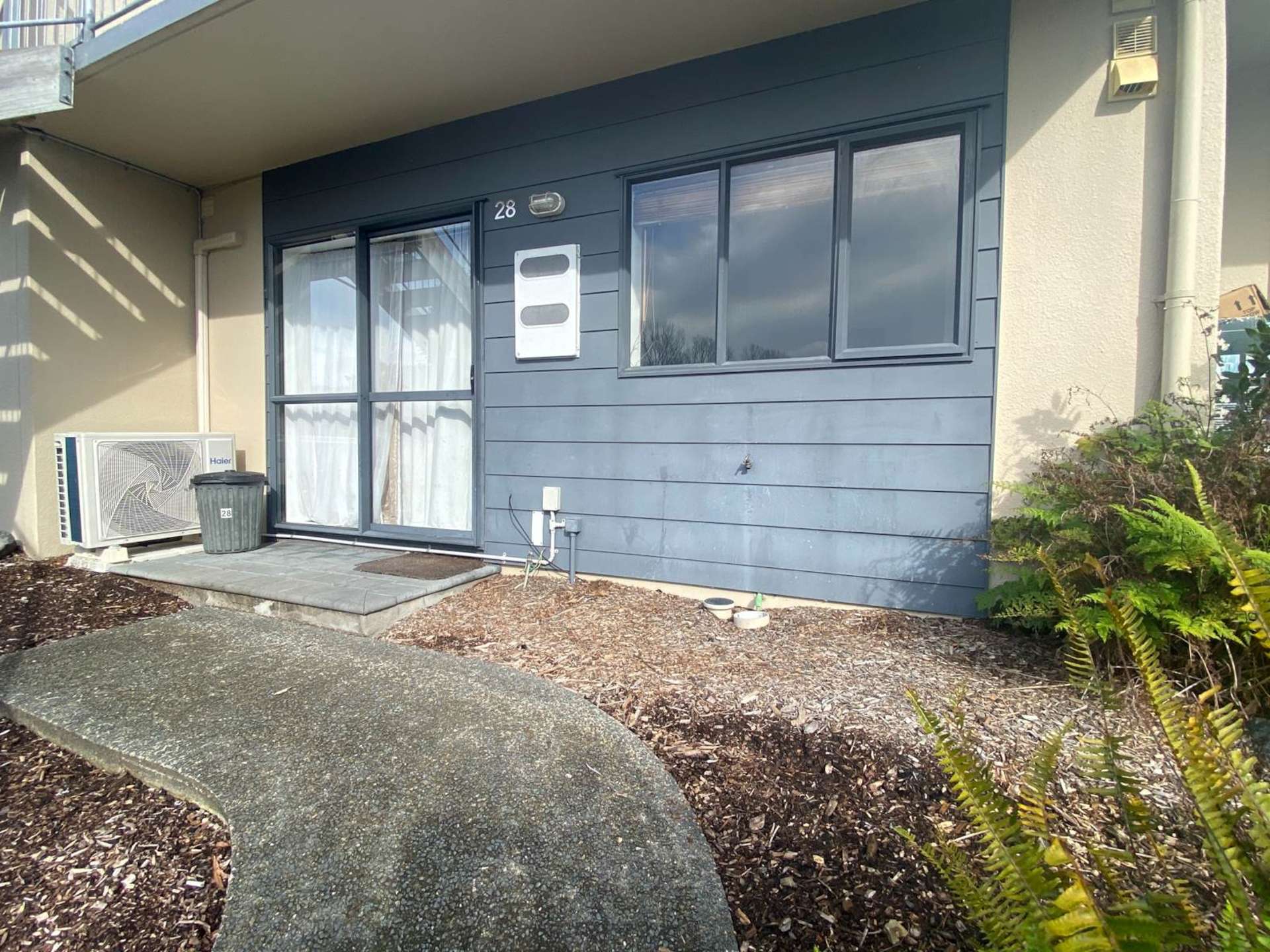 28 Malaspina Place Papatoetoe_0