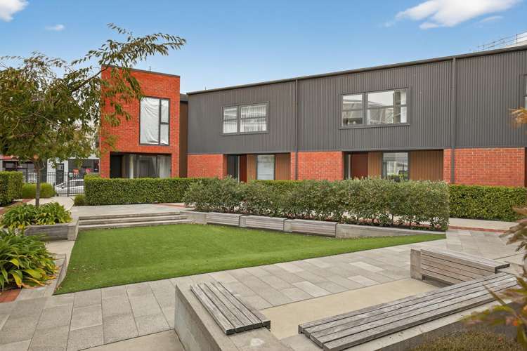 3/133 Lichfield Street Christchurch Central_25