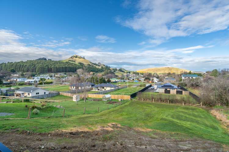 24 Stromness Street Palmerston_14