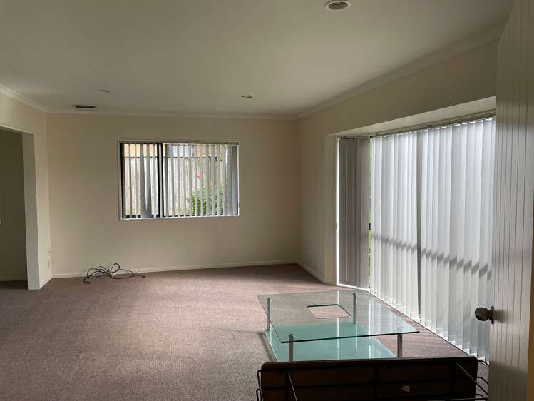 6 Franshell Crescent East Tamaki_6