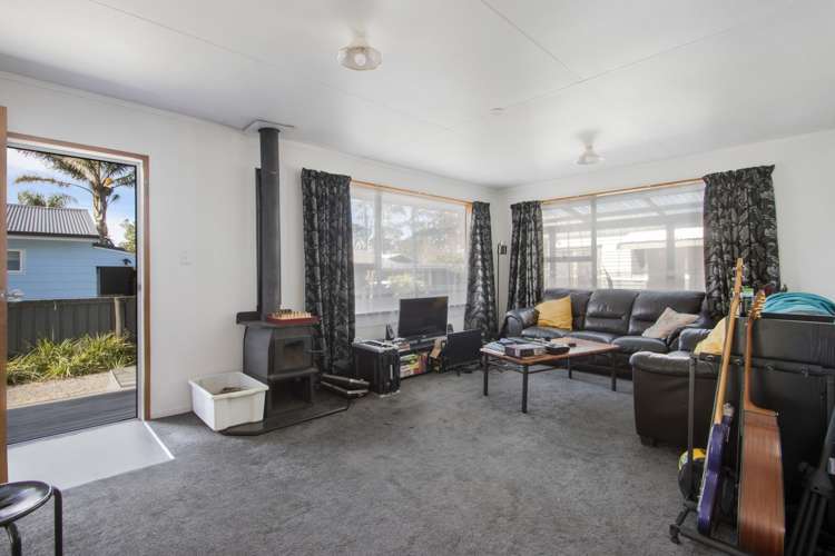 5 Potu Road Katikati_10