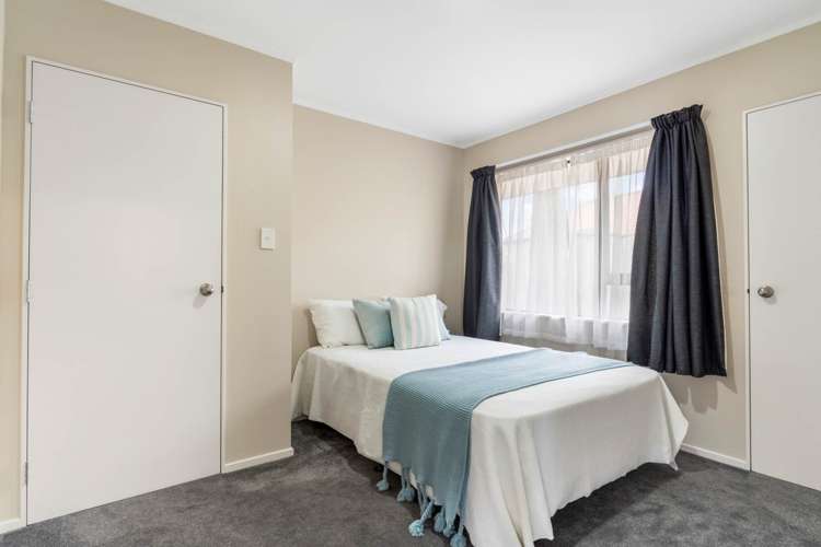 9 Glen Osborne Terrace Flat Bush_14