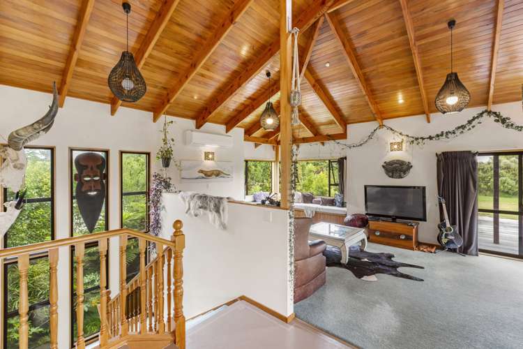 3664 State Highway 23 Raglan_5