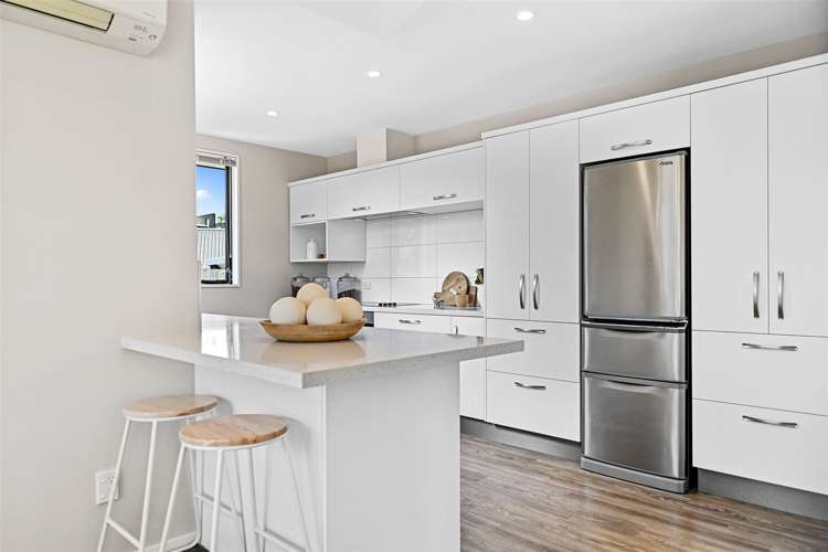 56 Mcfaddens Road Saint Albans_12