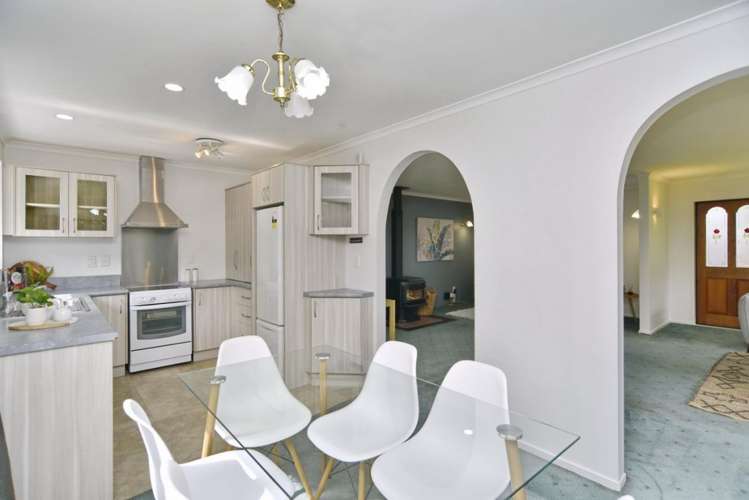 24 Kowhai Avenue Rangiora_5