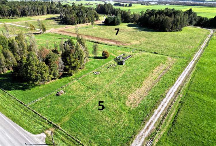 3021 State Highway 7 Ahaura_9