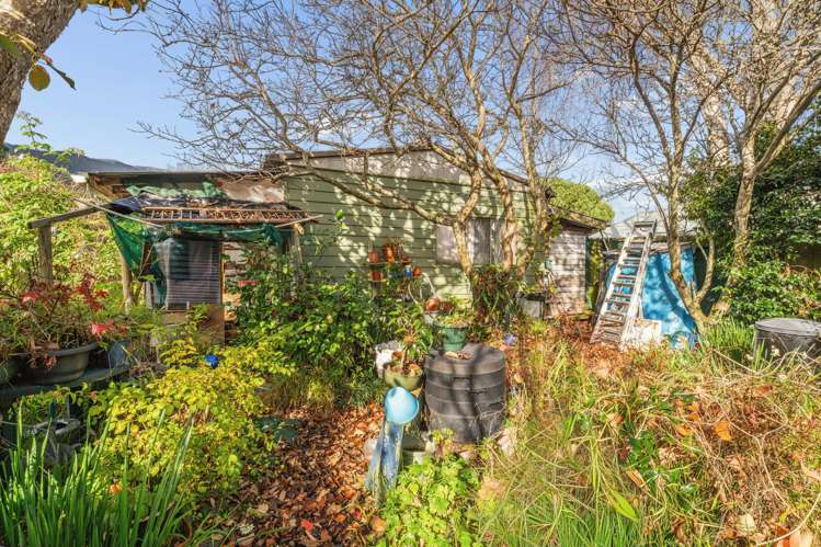 47 Maclaren Street Maymorn_10