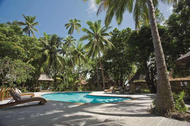 Toberua Island Resort, Lomaiviti Island Group Fiji_13