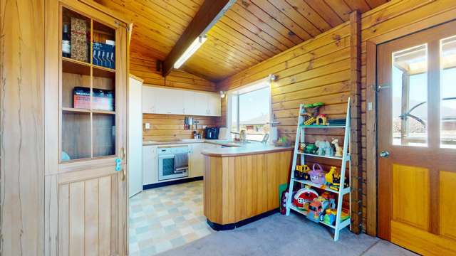 98 Rakaia Terrace Rakaia_2