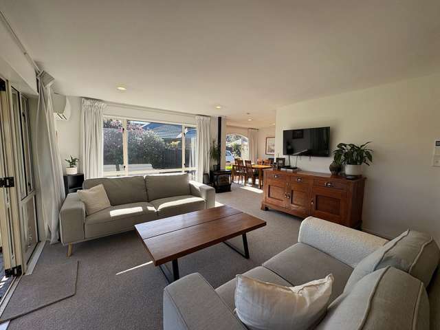 33B Esperance Street St Albans_3