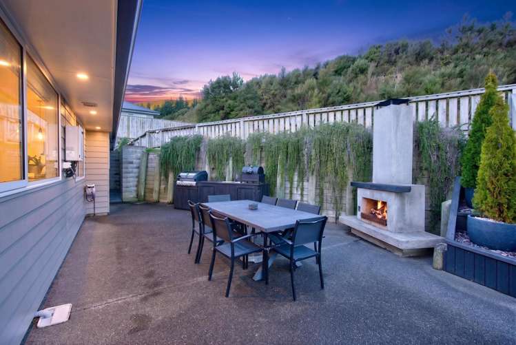 46 Ruthven Road Wainuiomata_35