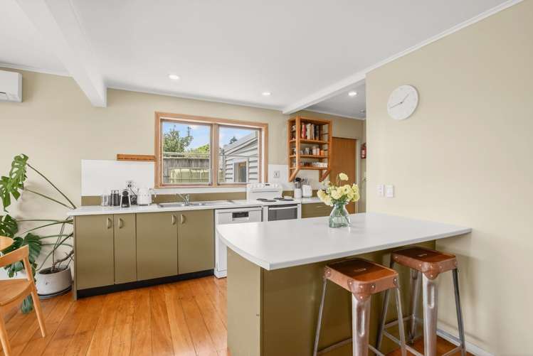 49A Aorangi Road Paraparaumu_6