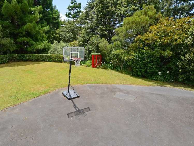 26c Chatsworth Road Silverstream_24