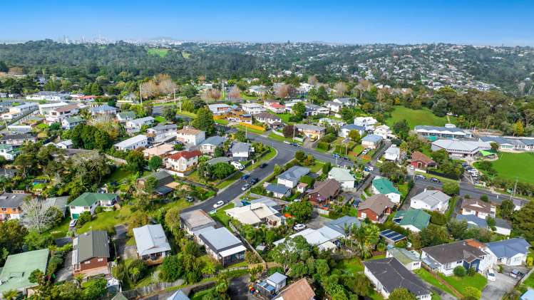 2/8 Glencourt Place Glenfield_28