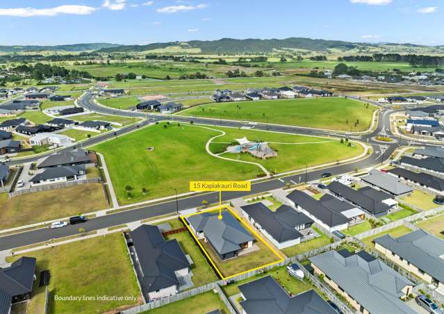 15 Kapiakauri Road One Tree Point_1