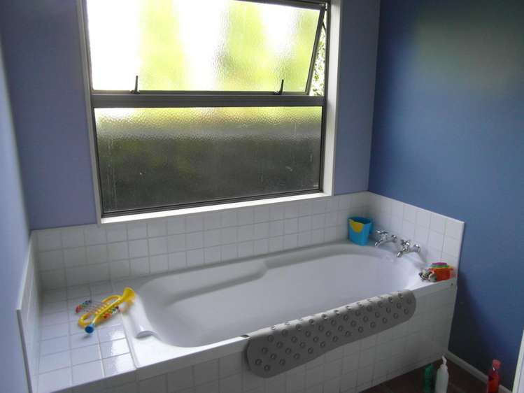 14a Knighton Road Hillcrest_11