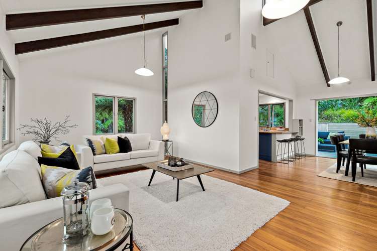 70 Heathcote Road Castor Bay_6