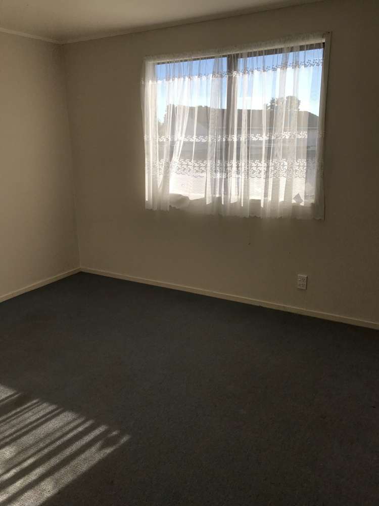 2/9 Mcgreal Place Manurewa_5