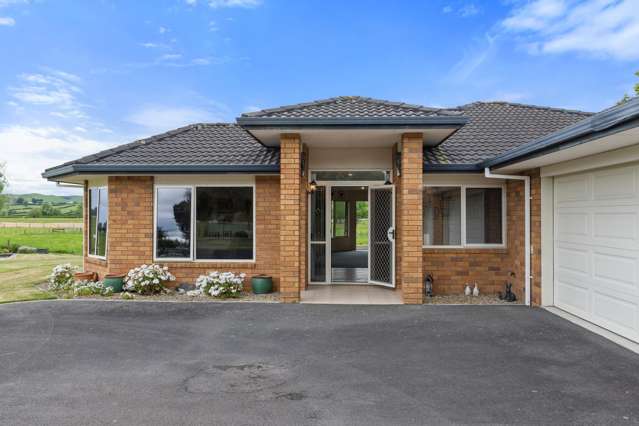 1150 Tauwhare Road Tauwhare_4