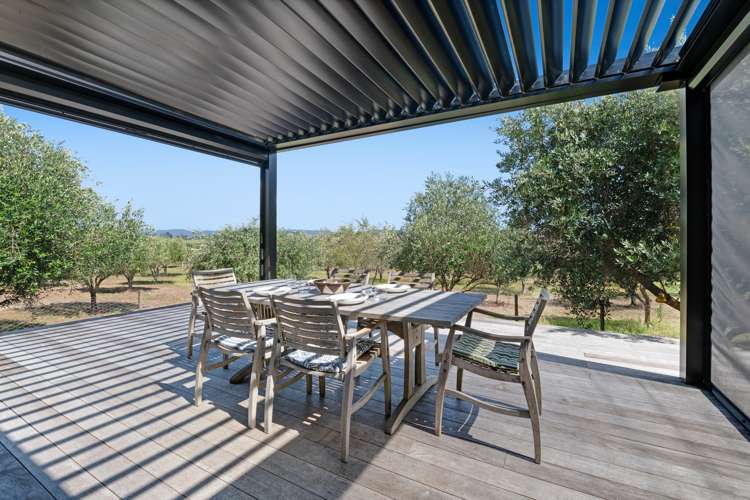 151 Tern Point Mangawhai_10