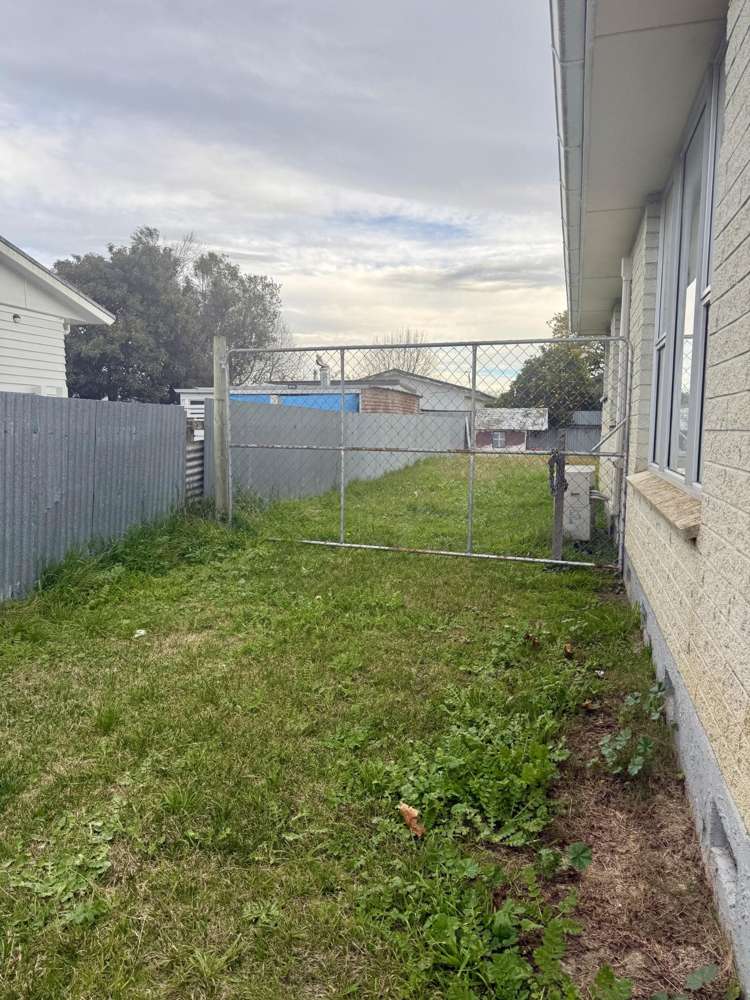 39 Sunderland Drive Flaxmere_7