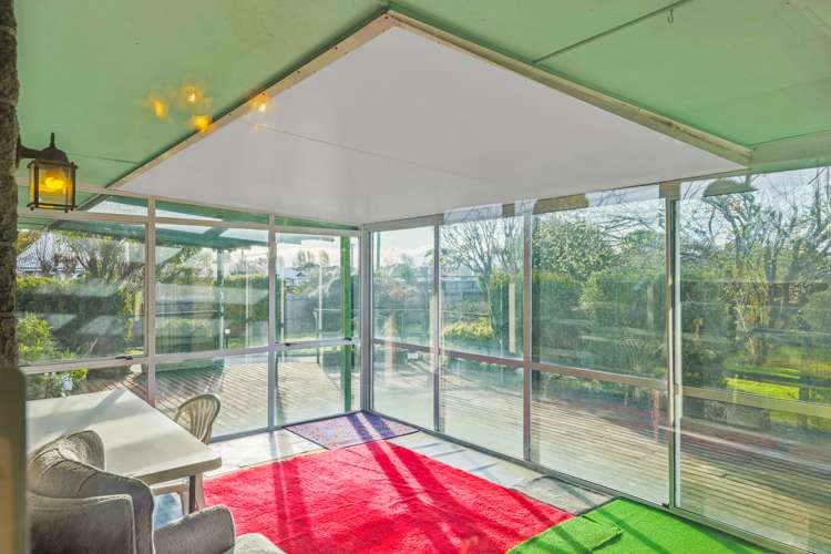 28 Sylvia Street Parklands_6