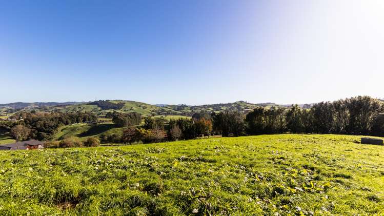 6/957 Taotaoroa Road Karapiro_8