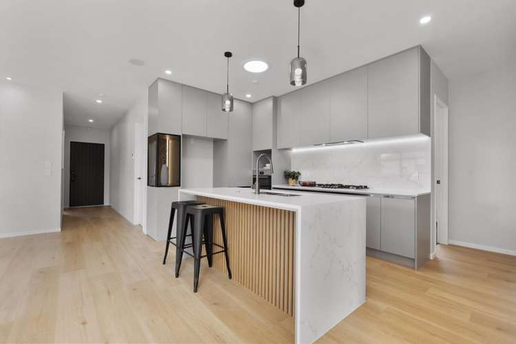 20 Furlough Road Opaheke_9