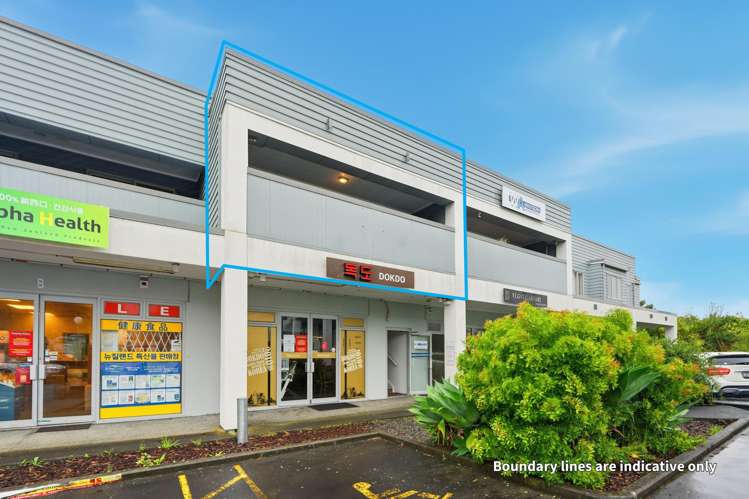 I/239 Rosedale Road_0