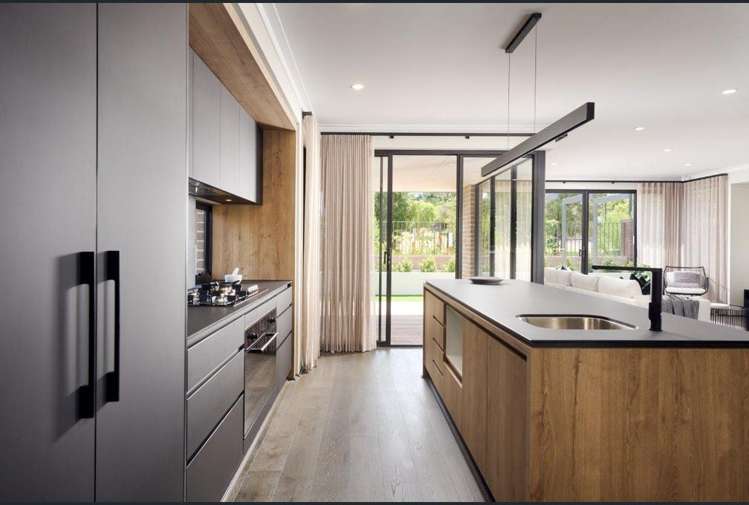 73 Oak Road Poraiti_4